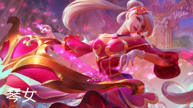 回归Astralis？device辟谣：转会传闻都是胡说