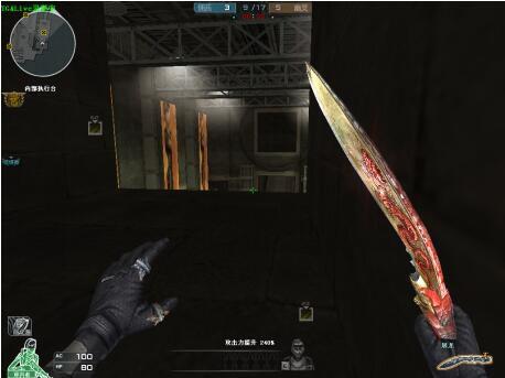 你离名校最近的一次，密歇根理工大学公开招募CSGO选手