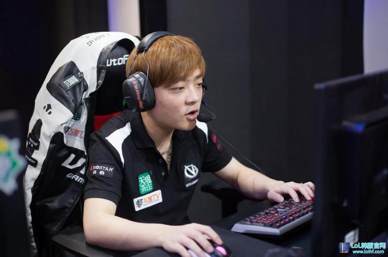 KeSPA Cup 2025 参赛者已公布：LCK 战队将加入 Japan 、 Vietnam 、 Cloud9 和 Team Liquid