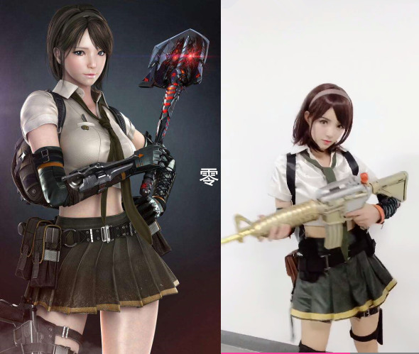 【战报】2025MSI季中冠军赛Day4综述，RNG小组全胜出线