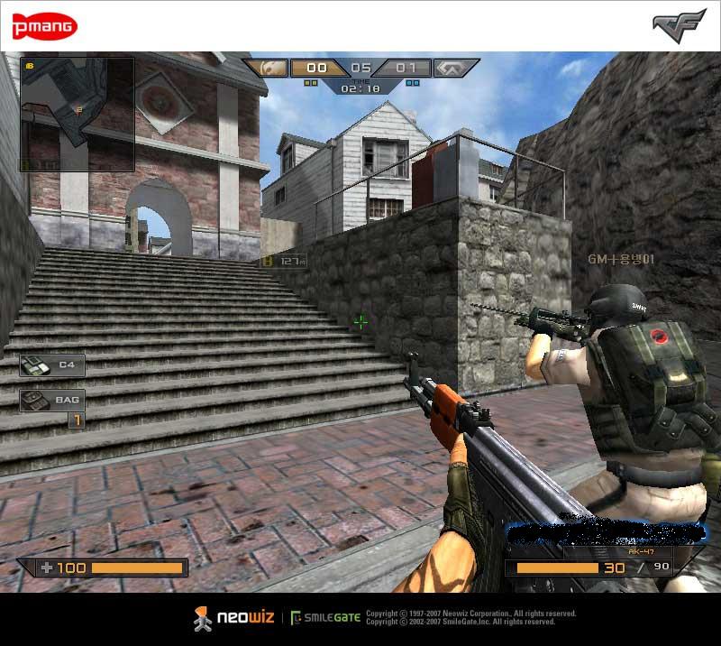 Major末班车，IEM秋季赛或将在斯德哥尔摩举办