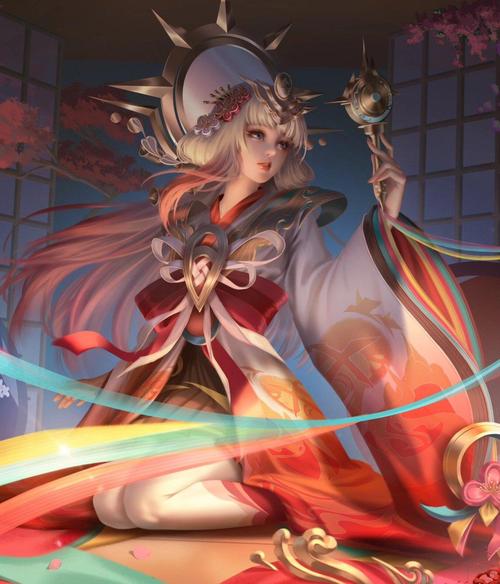 B8 和 Chinggis Warriors 进入 MESA Nomadic Masters 2025 春季季后赛