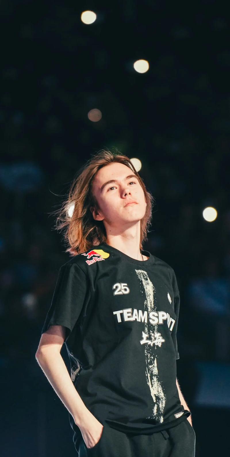 Ninjas in Pyjamas vs Anyone's Legend 赛前数据前瞻：双方需要将对方拖入自己的节奏