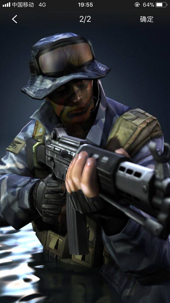 【赛后战报】涉险过关！ Weibo Gaming 2：0轻松战胜IG晋级登峰组