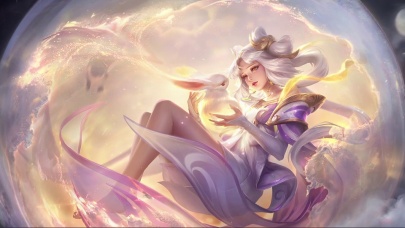 【战报】CSGO Blast秋季赛，Vitality战胜BIG捍卫B组头名