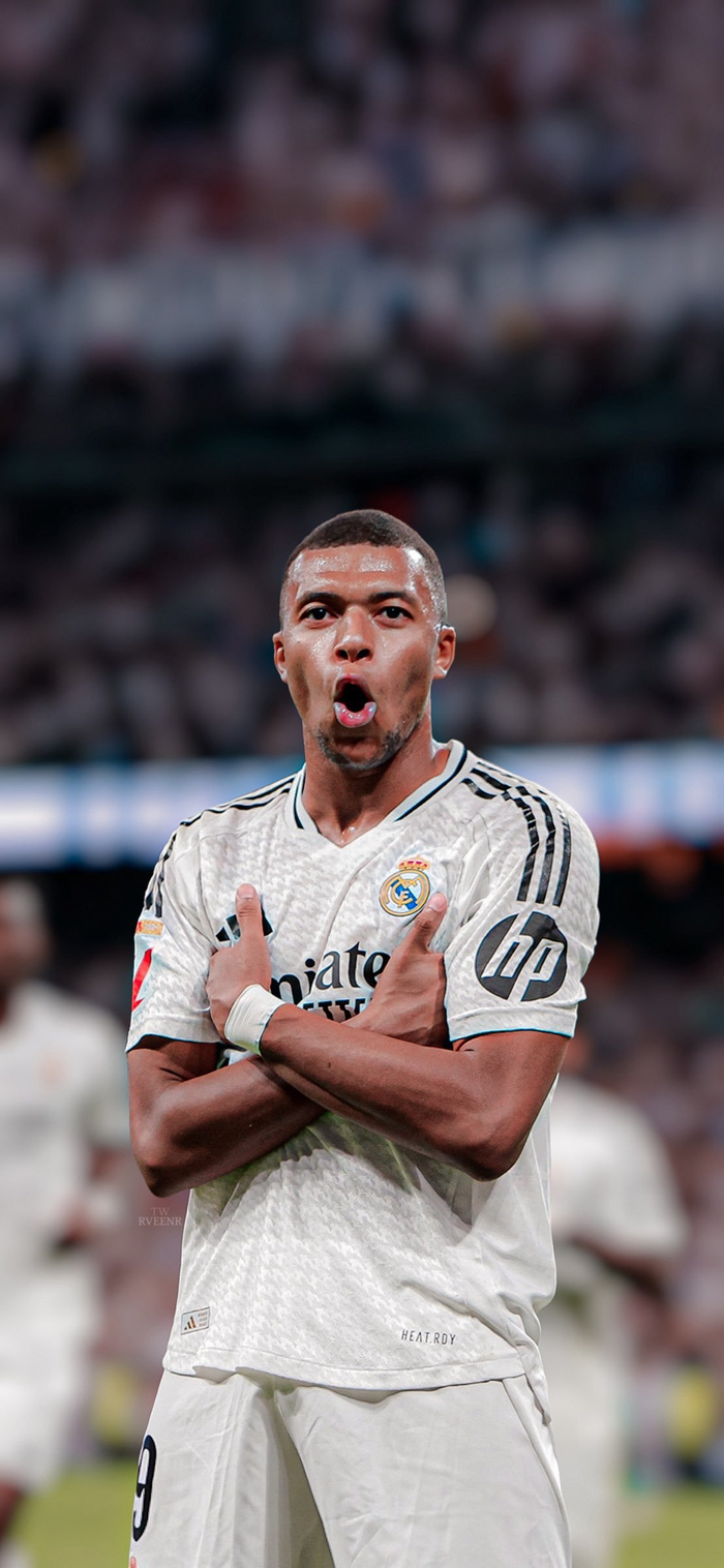 舍队友共学