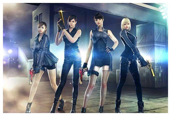 理查德·刘易斯指责ESL压制竞争对手