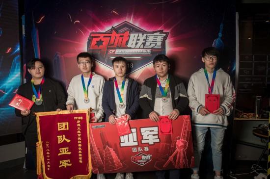 BC.Game和s1mple在ESL Challenger League Season 50： Europe - Cup 2中击败ESC