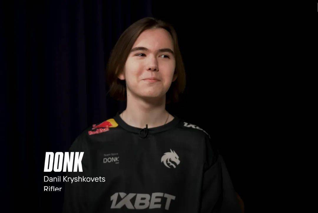 VALORANT大师赛多伦多瑞士阶段地图选择率和阵营平衡