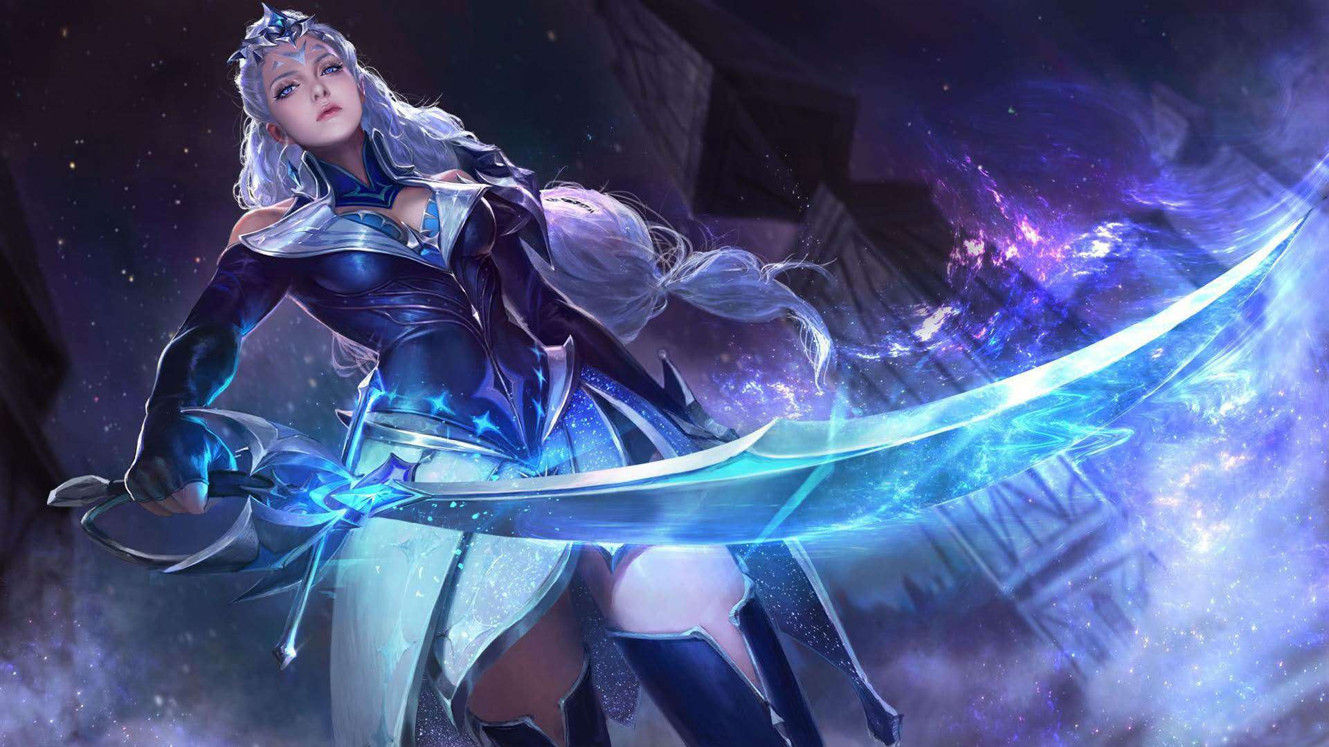 LNG官方：辅助Mark离队