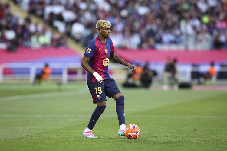 以强度