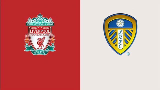 旺仔破门 欧冠切尔西3-0十人巴萨（欧冠：旺仔建功，切尔西3-0击败十人巴萨）