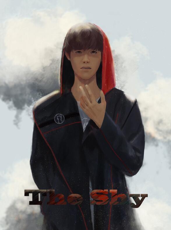 英雄联盟MSI半决赛第二天，T1即将迎战G2！官方预测奉上