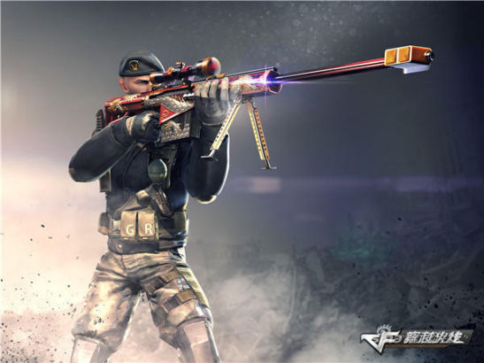 Esports Awards电竞领域各项年度获奖得主：Faker与T1共拿三个奖项