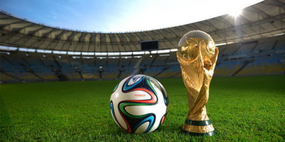 能否