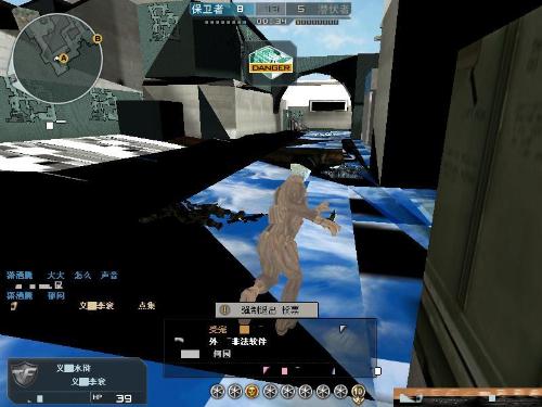 2022LPL夏季赛第六周最佳阵容公布