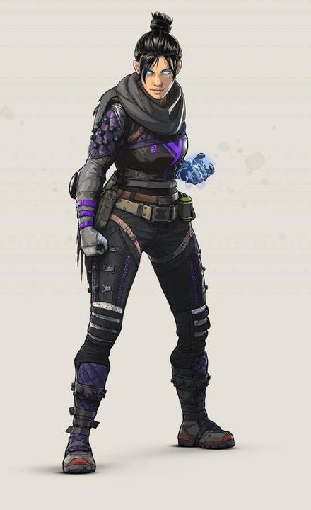 热议 Invictus Gaming 重组：Wanwan表示官方公告将在大家都知道的日子发布