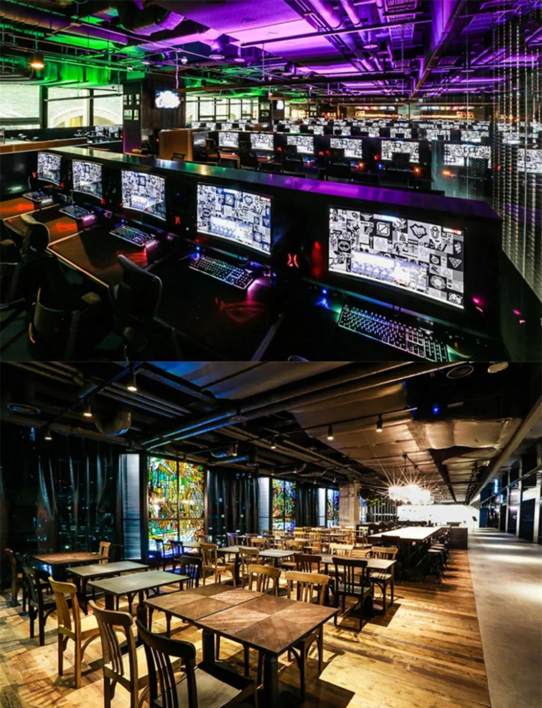 Riot Games 解释了为什么 Fade 的技能没有音效