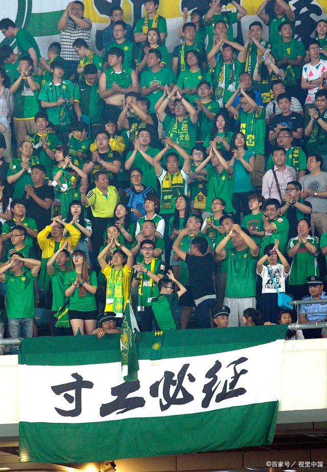 TA：热刺球迷对弗兰克忍无可忍，球队毫无进攻能力
