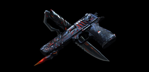 回归Astralis？device辟谣：转会传闻都是胡说