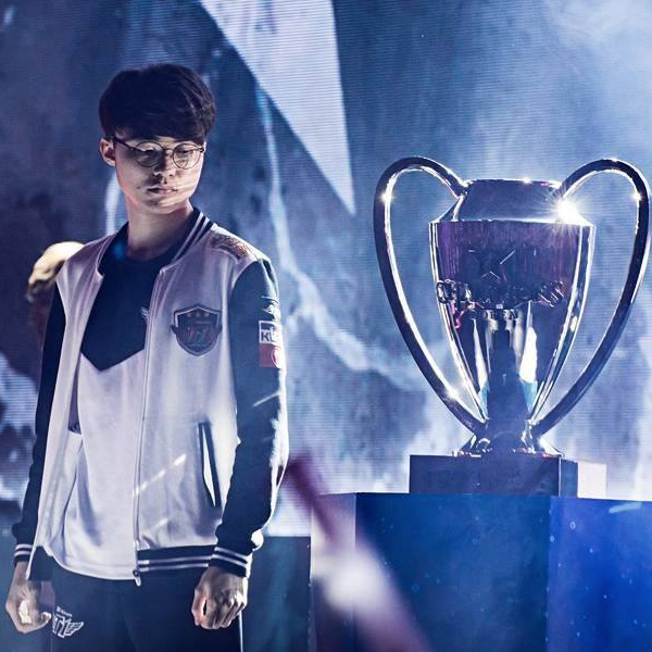 胜败分组赛赛程安排：5月7日TES对阵TL打响首战