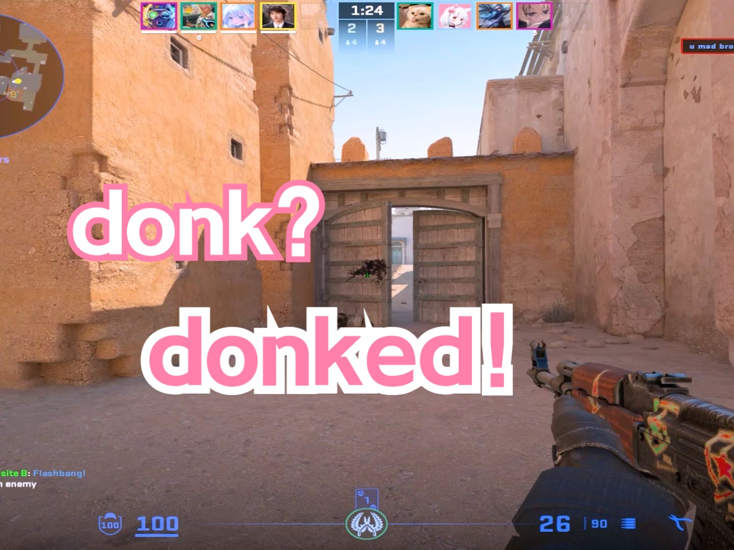 LPL组内赛最数据：JKL夺得最高分均伤害和最高场均15分钟经济差