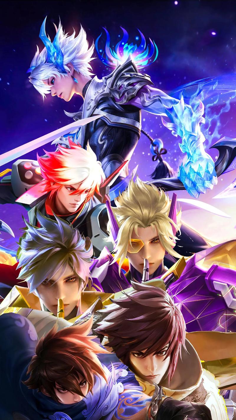 Deft成为首位达成LCK联赛3000击杀的选手