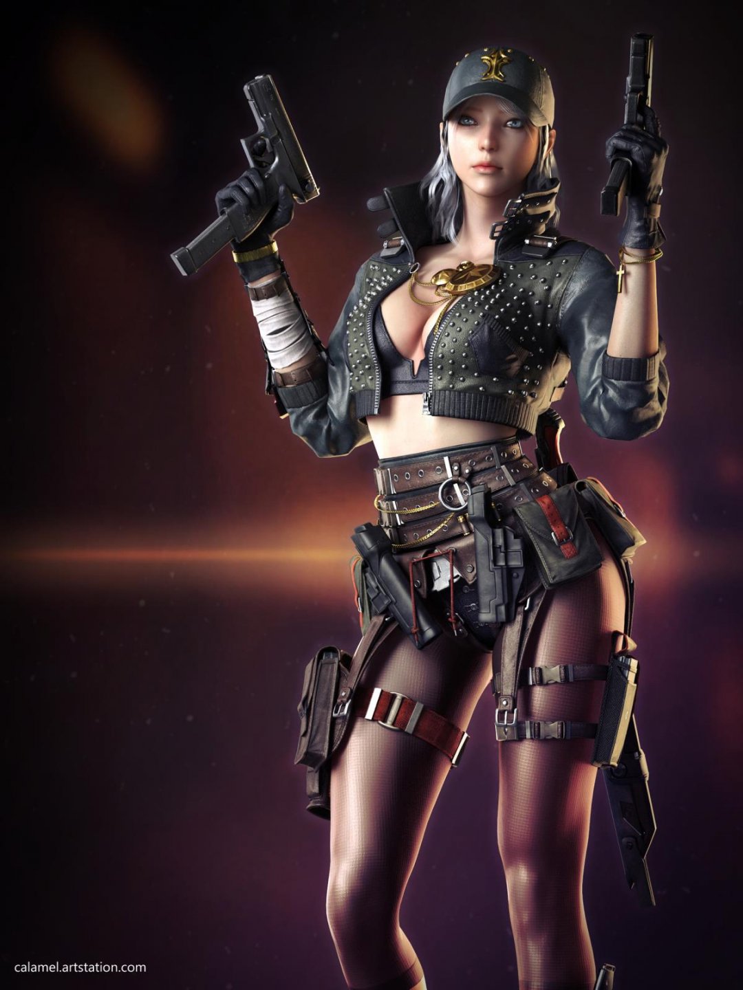 LNG公布新赛季大名单：Doinb担任中单，Lvmao加盟