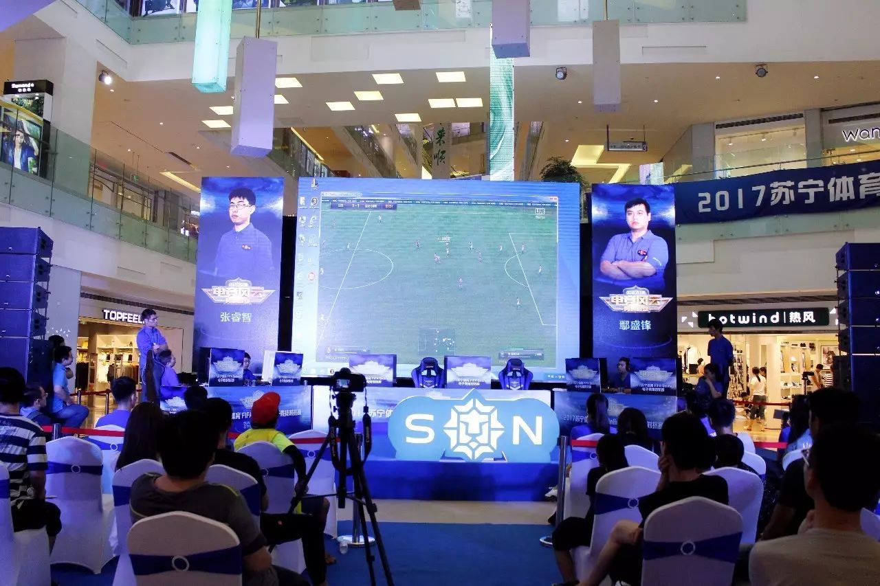 JDG官博发文庆祝MISSING出道LPL六周年：期待无限未来