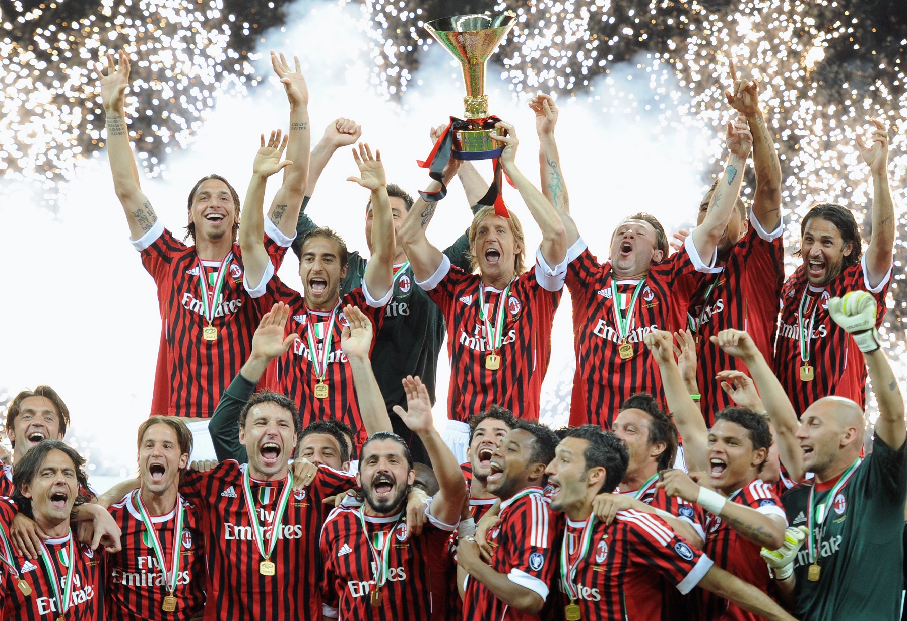 电竞世界杯2025 Riyadh开幕7000万美元奖金池吸引全球顶级选手