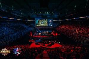 骗子利用 NiKo 的名字和深度伪造技术在YouTube上进行诈骗