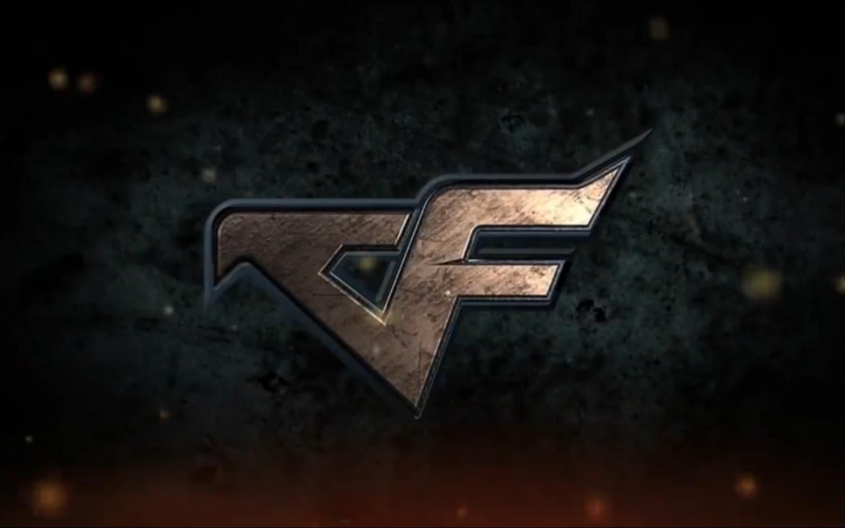 Swisher 报告 Dust II 地图上炸弹爆炸半径增加