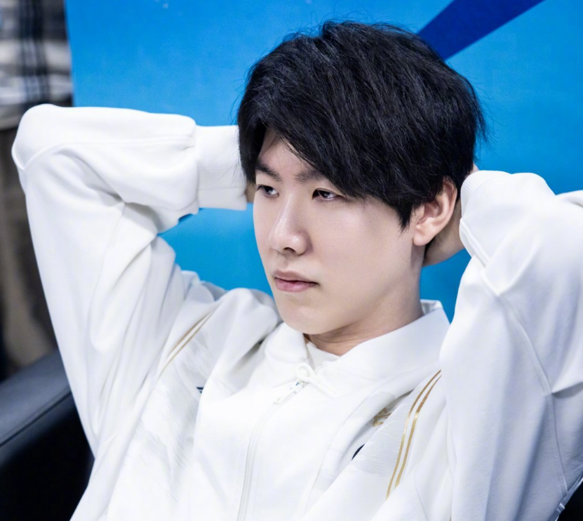 2025LPL夏季赛定组赛最数据：TES场均29分38秒登顶竞速王