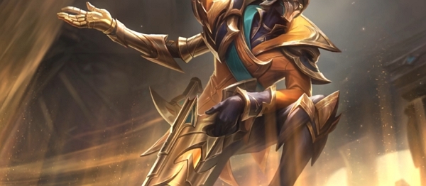 DRX 是 2025 年亚洲冠军联赛的冠军