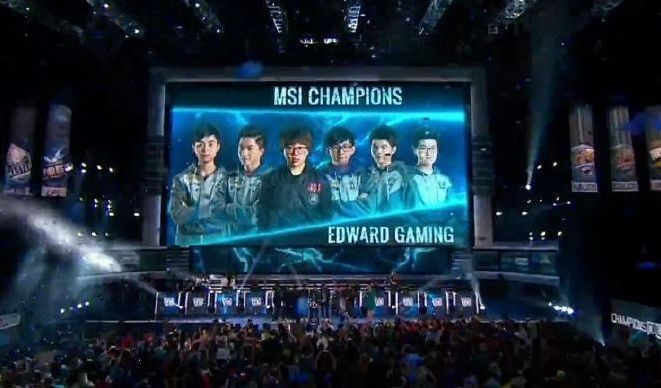 Dplus KIA 在2026赛季前进行了重大阵容和教练组的调整