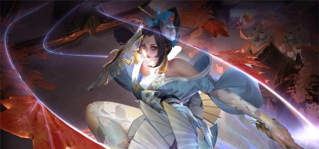 2025LPL全明星周末正赛海报：阳光沙滩，少年逐浪