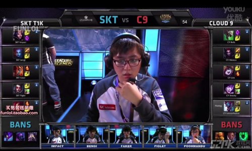 FURIA与三名选手和主教练解约，只剩下heat在VALORANT阵容中