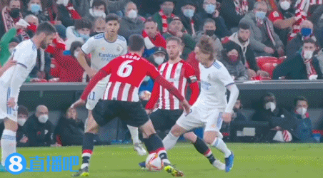 东契奇交易血赚，艾顿越打越猛，他坚信湖人阵容能够夺冠（东契奇交易赚翻，艾顿愈战愈勇，他坚信湖人具备夺冠实力）