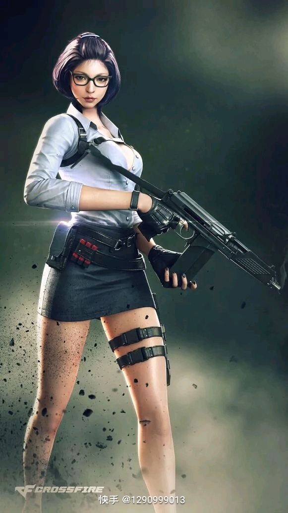 恭喜广州TTG晋级2025王者荣耀挑战者杯总决赛！