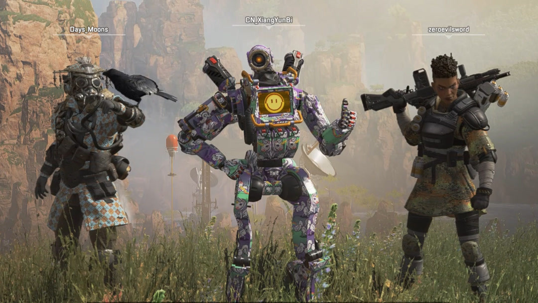 公示期结束，Elk、XUN正式成为亚运会中国英雄联盟项目代表队选手