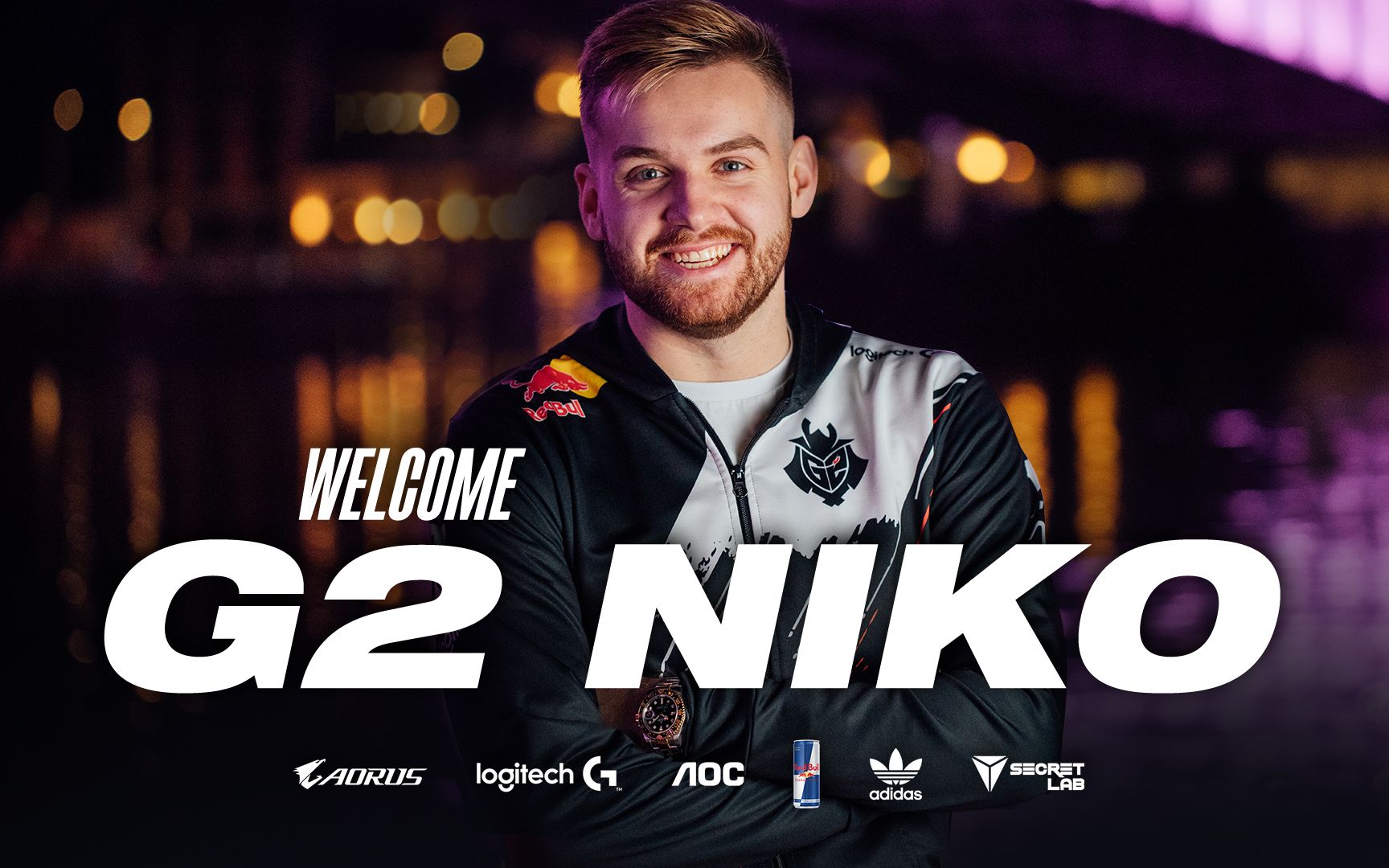 ZywOo ：CSGO已是过去式，应该拥抱未来