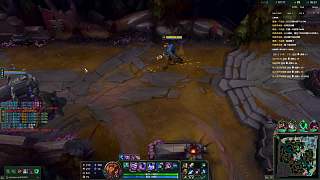 IEM 成都 2025 决赛吸引了 772K 观众，成为比赛观看人数最多的比赛