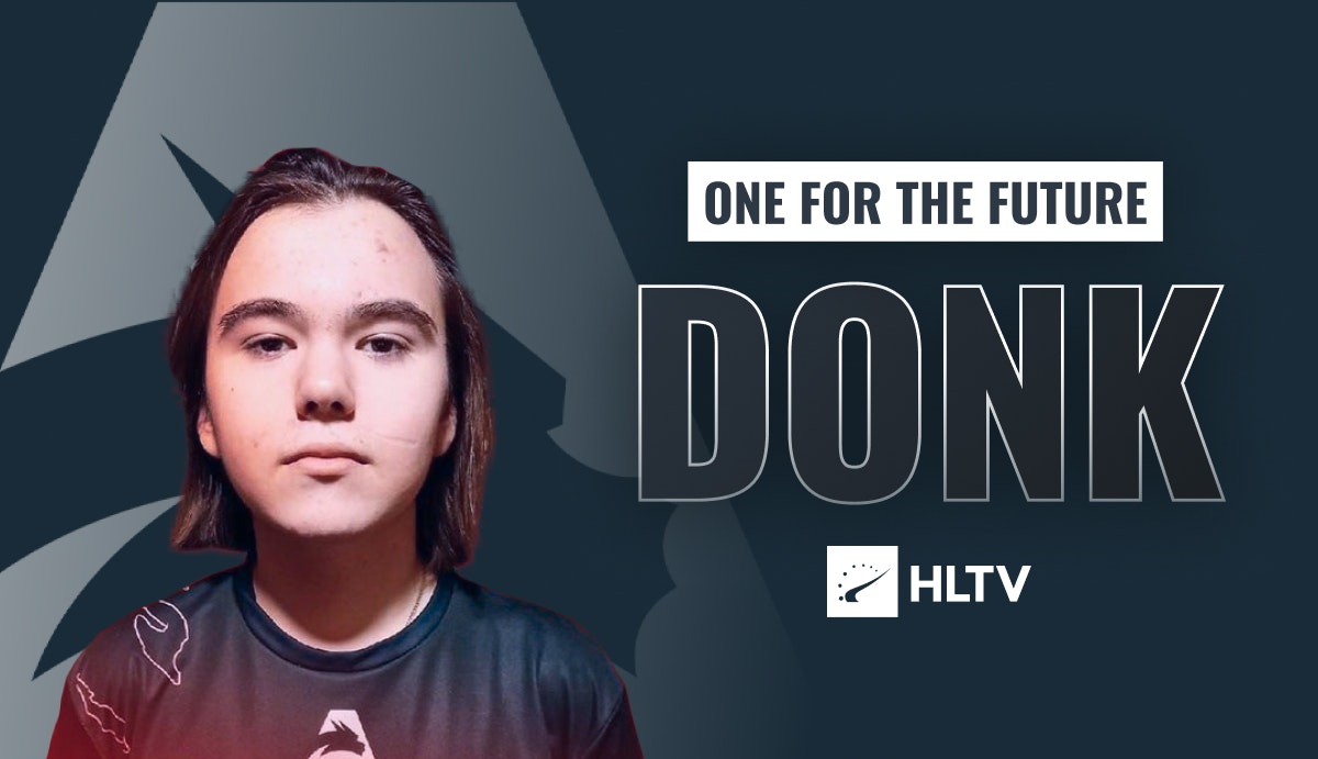 王者荣耀正式服多名英雄更新，英雄梯度要变天？