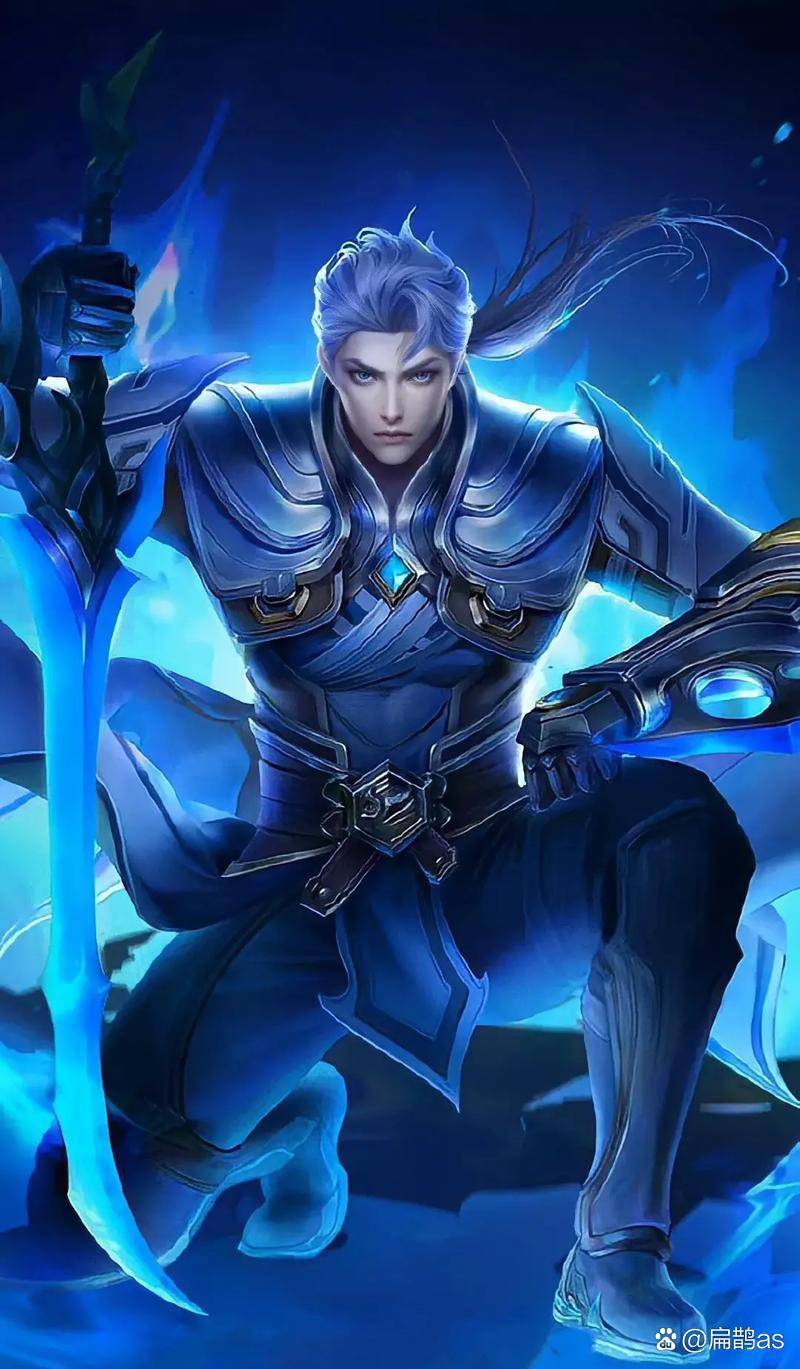 蒙古说唱歌手Rokit Bay在diss曲中提到了电子竞技选手 Senzu