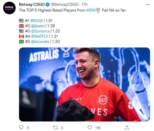 LDL假赌赛处罚：前RNG上单New、前WE辅助kedaya等人终身禁赛