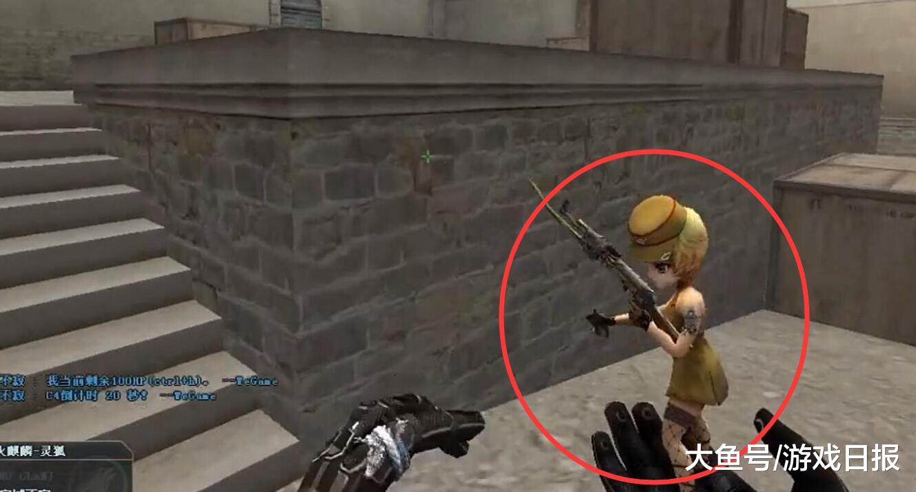 BLG出征S14返图：给ON和Xun开心坏了