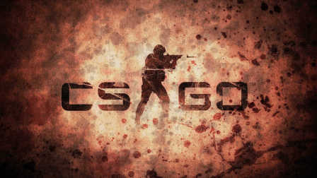 Passion UA 将在 2024 年上海 Major 上对阵 BIG — 第一轮开幕阶段的所有对决