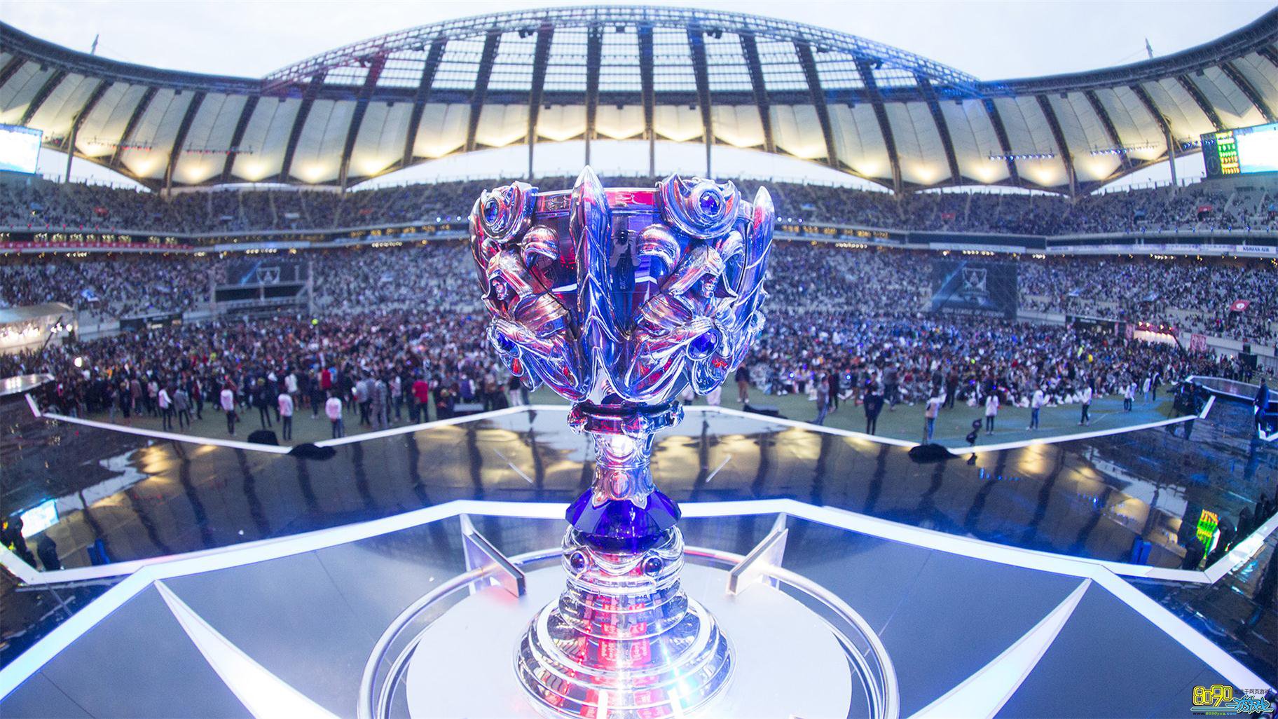 Snax赛后：今天我们没有全身心投入比赛