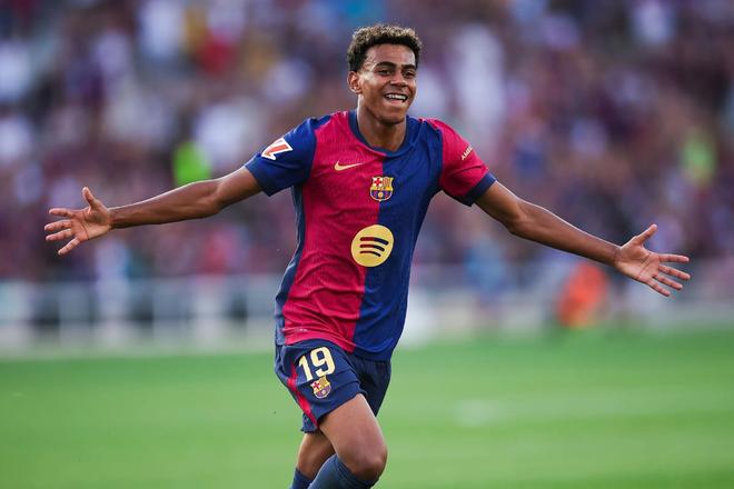 伊藤美诚击败博嘉德，松岛辉空击败法尔克，都没有太多悬念（伊藤美诚轻取博嘉德，松岛辉空完胜法尔克，胜负毫无悬念）