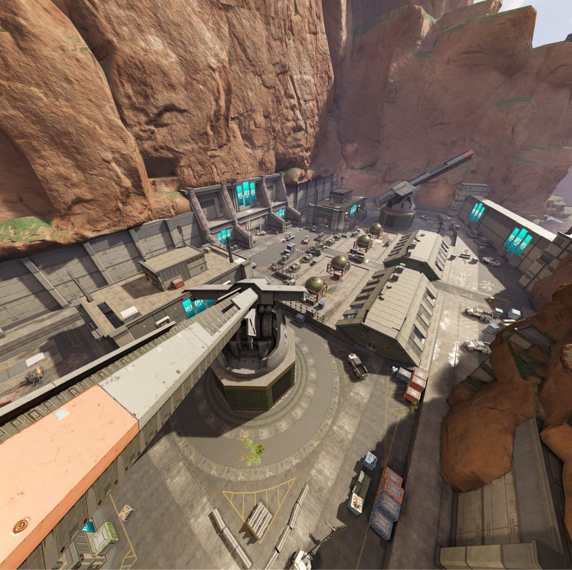 让我们携手并进！ Bilibili Gaming 官方： Easyhoon 将继续担任俱乐部教练